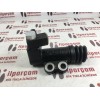 Debriyaj Alt Merkez | Cerato 1.6 Dizel / Benzin 2004-2009